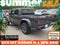 2026 Jeep Gladiator GLADIATOR SAHARA 4X4