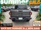 2026 Jeep Gladiator GLADIATOR SAHARA 4X4