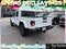 2026 Jeep Gladiator GLADIATOR SAHARA 4X4