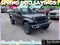 2026 Jeep Gladiator GLADIATOR SAHARA 4X4