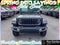 2026 Jeep Gladiator GLADIATOR SAHARA 4X4