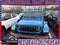 2026 Jeep Gladiator GLADIATOR SAHARA 4X4