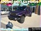 2026 Jeep Gladiator GLADIATOR SAHARA 4X4