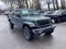 2026 Jeep Gladiator GLADIATOR SAHARA 4X4