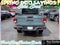 2026 Jeep Gladiator GLADIATOR SAHARA 4X4