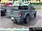 2026 Jeep Gladiator GLADIATOR SAHARA 4X4