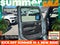 2026 Jeep Gladiator GLADIATOR SHADOW OPS 4X4
