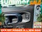 2026 Jeep Gladiator GLADIATOR SHADOW OPS 4X4