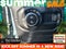 2026 Jeep Gladiator GLADIATOR SHADOW OPS 4X4