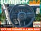 2026 Jeep Gladiator GLADIATOR SHADOW OPS 4X4