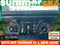 2026 Jeep Gladiator GLADIATOR SHADOW OPS 4X4