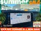 2026 Jeep Gladiator GLADIATOR SHADOW OPS 4X4