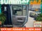 2026 Jeep Gladiator GLADIATOR SHADOW OPS 4X4