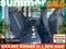 2026 Jeep Gladiator GLADIATOR SHADOW OPS 4X4
