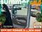 2026 Jeep Gladiator GLADIATOR SHADOW OPS 4X4
