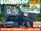 2026 Jeep Gladiator GLADIATOR SHADOW OPS 4X4