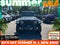 2026 Jeep Gladiator GLADIATOR SHADOW OPS 4X4