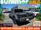 2026 Jeep Gladiator GLADIATOR SHADOW OPS 4X4