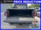 2025 Jeep Gladiator Mojave 4x4