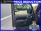2025 Jeep Gladiator Mojave 4x4