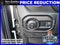 2025 Jeep Gladiator Mojave 4x4