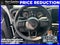 2025 Jeep Gladiator Mojave 4x4