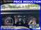 2025 Jeep Gladiator Mojave 4x4
