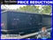 2025 Jeep Gladiator Mojave 4x4