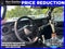 2025 Jeep Gladiator Mojave 4x4