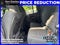 2025 Jeep Gladiator Mojave 4x4