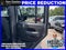 2025 Jeep Gladiator Mojave 4x4