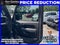 2025 Jeep Gladiator Mojave 4x4