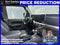 2025 Jeep Gladiator Mojave 4x4