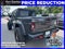 2025 Jeep Gladiator Mojave 4x4