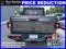2025 Jeep Gladiator Mojave 4x4
