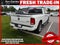 2018 RAM 1500 Express Quad Cab 4x4 6'4' Box