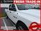 2018 RAM 1500 Express Quad Cab 4x4 6'4' Box