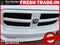 2018 RAM 1500 Express Quad Cab 4x4 6'4' Box