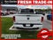 2018 RAM 1500 Express Quad Cab 4x4 6'4' Box
