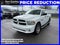 2017 RAM 1500 Express Quad Cab 4x4 6'4' Box