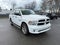 2017 RAM 1500 Express Quad Cab 4x4 6'4' Box