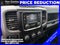 2017 RAM 1500 Express Quad Cab 4x4 6'4' Box