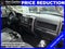 2017 RAM 1500 Express Quad Cab 4x4 6'4' Box