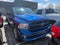 2017 RAM 1500 Express Quad Cab 4x4 6'4' Box