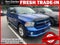 2015 RAM Ram 1500 Express