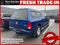 2015 RAM Ram 1500 Express