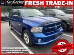2015 RAM Ram 1500 Express