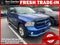 2015 RAM Ram 1500 Express