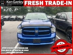 2015 RAM Ram 1500 Express
