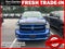 2015 RAM Ram 1500 Express